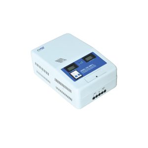 استابلایزر 10 کاوا سرووموتور - تک فاز دیواری